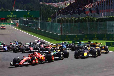 belgian grand prix results|2024 Belgian Grand Prix .